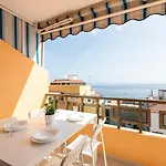 Appartement Elegant With Ocean Views *