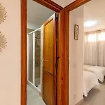 Elegant With Ocean Views Appartement