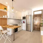 Appartement Elegant With Ocean Views Candelaria