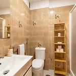 Elegant With Ocean Views * Candelaria