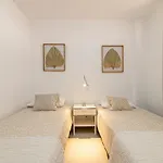 Appartement Elegant With Ocean Views *