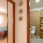 Appartement Elegant With Ocean Views *