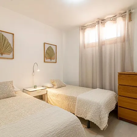 Elegant With Ocean Views * Κανδελάρια