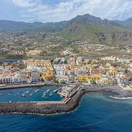 Elegant With Ocean Views Apartamento