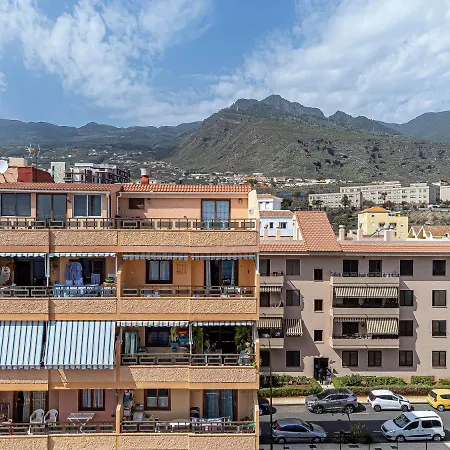 Elegant With Ocean Views