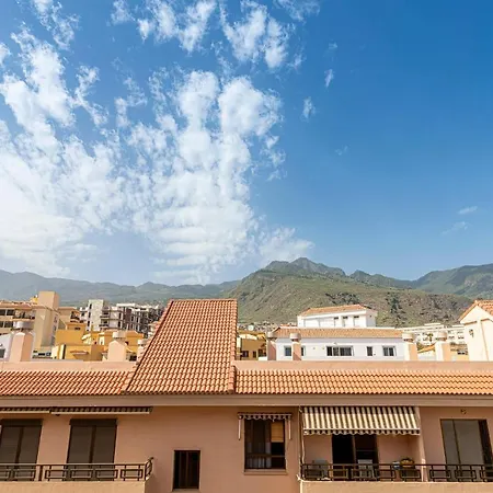 Elegant With Ocean Views *