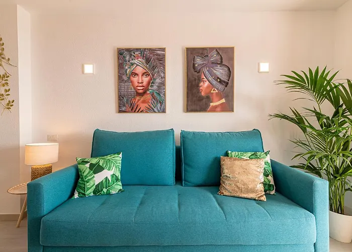 Elegant With Ocean Views