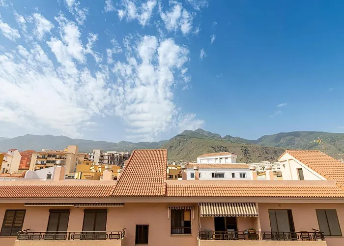 Elegant With Ocean Views *